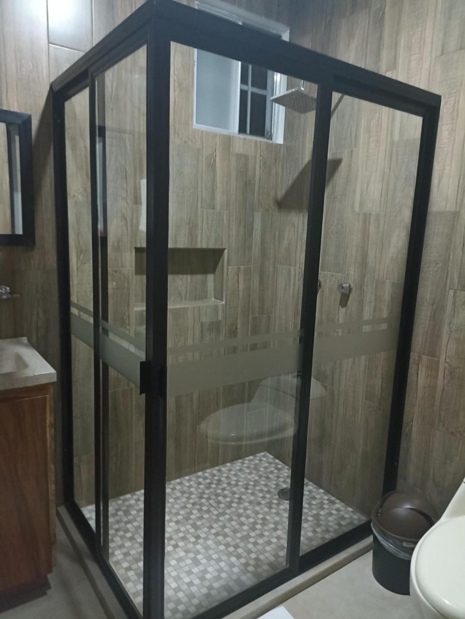 Bonito Estudio Para Disfrutar Casa Palmeras Cancun Bagian luar foto